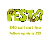 East of England Pest Control 377177 Image 0